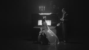 La Volupté — foto 5