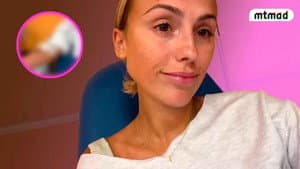 Episodio 18