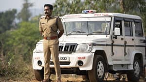 കുറ്റവും ശിക്ഷയും — foto 3
