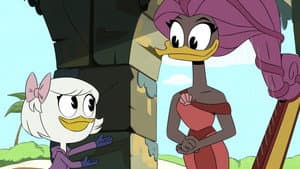 Episodio 4