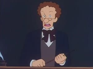 Episodio 20