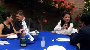 Despedida de soltera 2 — foto 4