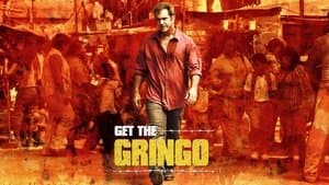 Atrapen al gringo — foto 2