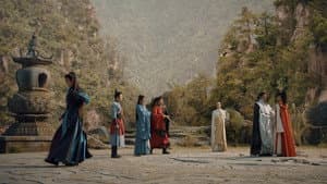 Episodio 7