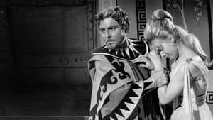 Il conquistatore di Corinto — foto 1