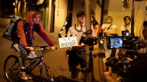 Rider — foto 12