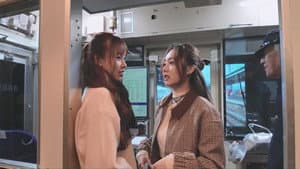 Episodio 2