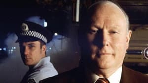 Conspiracy: An Investigation of Sydney’s 1978 Hotel Bombing — foto 1