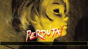 Perduta — foto 1