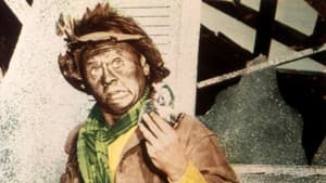 The Atomic Kid — foto 3