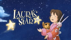 Lauras Stern — foto 3