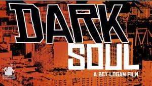 The Dark Soul — foto 2