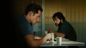 Black Bird: Confesiones de un asesino — foto 4