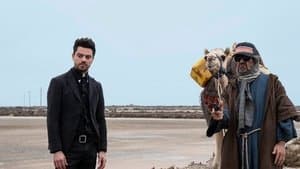 Episodio 2