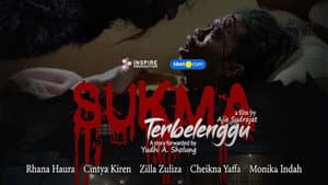 Sukma Terbelenggu — foto 1