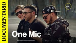 OneMic - Il Documentario — foto 1