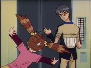 Episodio 46