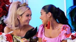 Episodio 8