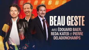 Episodio 16