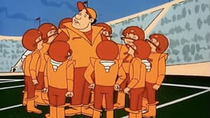 Episodio 13