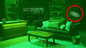 Episodio 16