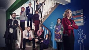 Ackley Bridge — foto 8