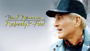 Nobody's Fool — foto 1