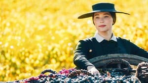 La viuda de Clicquot — foto 8