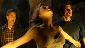 Episodio 22