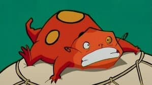 Episodio 11