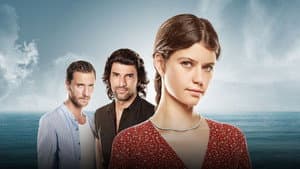 Fatmagul — foto 2