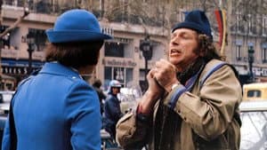 Le Coup du parapluie — foto 2