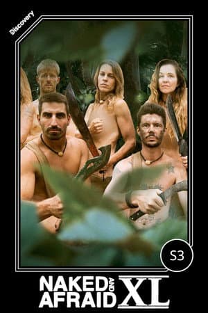 Temporada 3