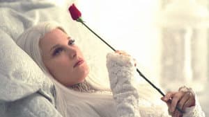 Snow Queen — foto 5