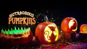 Outrageous Pumpkins — foto 10
