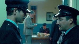 El fin de Eichmann — foto 3