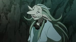 Episodio 10