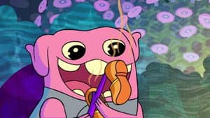 Episodio 13