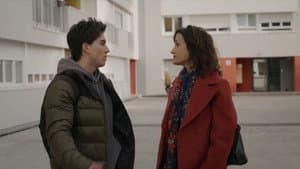 Episodio 105