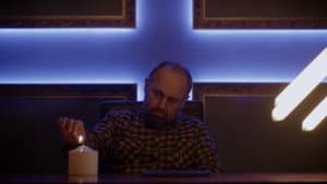 Episodio 1