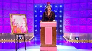 Episodio 5