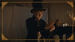 Episodio 18