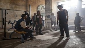 Episodio 1