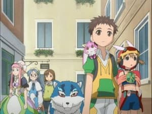 Episodio 26