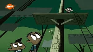 Juanito y el Lobo