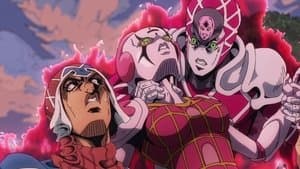Episodio 36