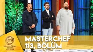 Episodio 113