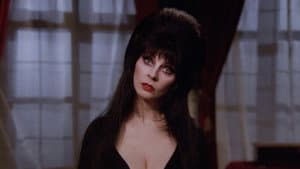 Elvira's Haunted Hills — foto 3
