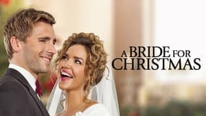 A Bride for Christmas — foto 12
