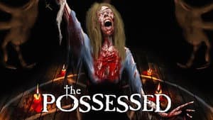 Posesión demoníaca — foto 3